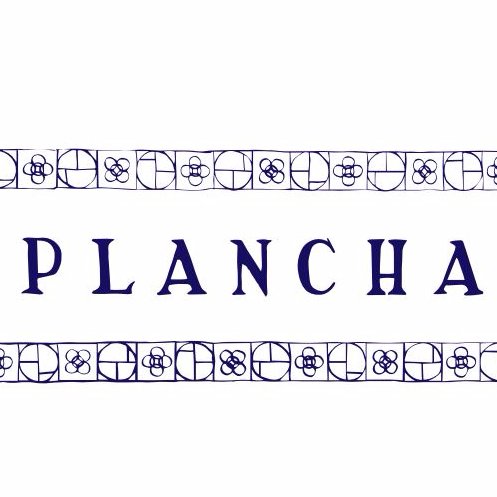 Plancha’s healthy, “educated” street food hails from the Mediterranean. Each unique dish is a fusion of heritage, culture and culinary expertise.