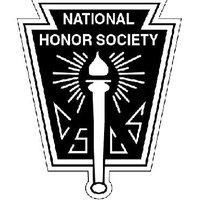 BHS NHS (@nhs_brunswick) 's Twitter Profile