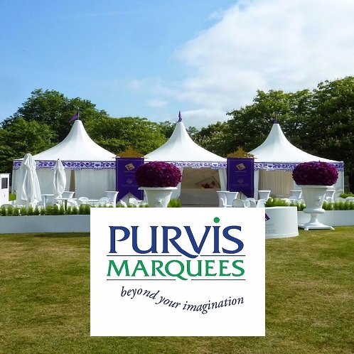 Supply of Marquees and quality structures for functions and events in Scotland and Northern England. Supplier of Marquees to HM The King.