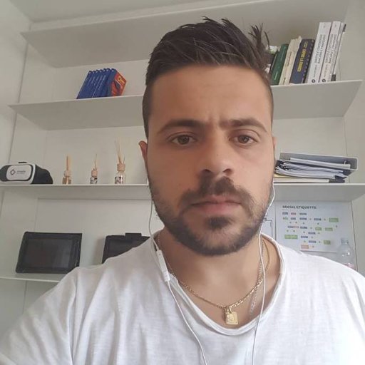 CTO & Co-Founder | Martech, AI & growth | Credo in sistemi che vendono, relazioni che durano e intelligenza… anche artificiale