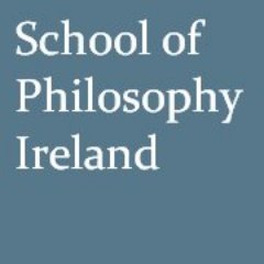 Practical Philosophy draws from the great philosophical teachings of the East & West to help us enjoy a deeper understanding of ourselves, our world & mankind.