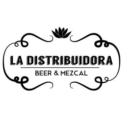 Cerveza, Mezcal! El nombre lo dice todo! Visitamos restaurantes y puntos de venta en #Condesa y #Roma