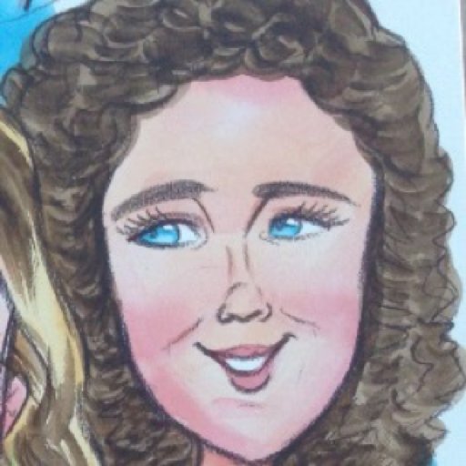 fling2bflung's profile picture. I'm working on it.