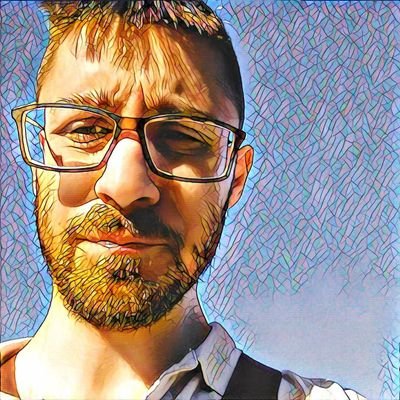 michelevilla01's profile picture. #SocialMedia & #Digitalmarketing consultant @accentureactive | Italia | Husband | Father | Moto Guzzi lover | View expressed are my own