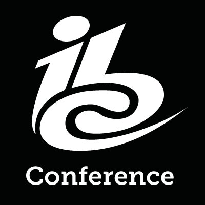 IBC Conference