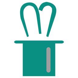 MOTHODcom's profile picture. MOTHOD comes from the first two letters of Monetization and the suffix of Method. It aims to build premier and free resource to help you make more money online.