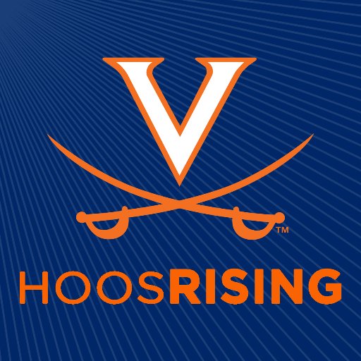 The Official Twitter Account of Virginia Football Recruiting