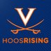 VirginiaFBRecruiting (@uvafbrecruiting) Twitter profile photo VirginiaFBRecruiting (@uvafbrecruiting) Twitter profile photo