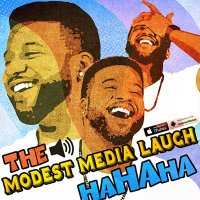 Rod aka Modest Media (@iammodestmedia) 's Twitter Profile Photo Rod aka Modest Media (@iammodestmedia) 's Twitter Profile Photo