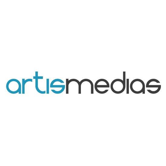 artismedias's profile picture. ArtisMedias provides quality products which empower the printer system users to start, expand and enhance the business performances.