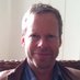 Lawrence Ulrich (@lawrenceulrich) Twitter profile photo Lawrence Ulrich (@lawrenceulrich) Twitter profile photo