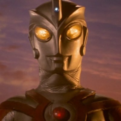 明日のエースのプロフィール写真