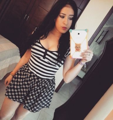 vanecordova1's profile picture. Amor infinito
❤