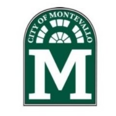 Official Twitter Page for City of Montevallo Alabama