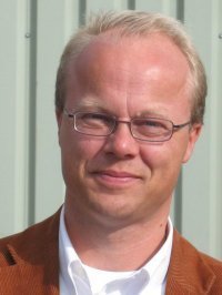 johatomm's profile picture. 