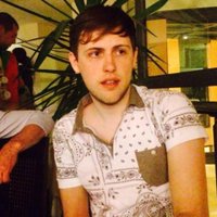 iDeko (@ideko) 's Twitter Profile