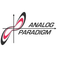 Analog Paradigm by Anabrid (@analogparadigm) 's Twitter Profile Photo