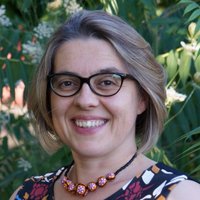Marie Soressi (@mariesoressi) 's Twitter Profile