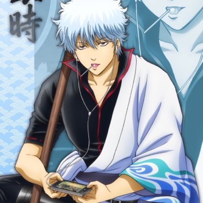大さんさんのプロフィール画像
