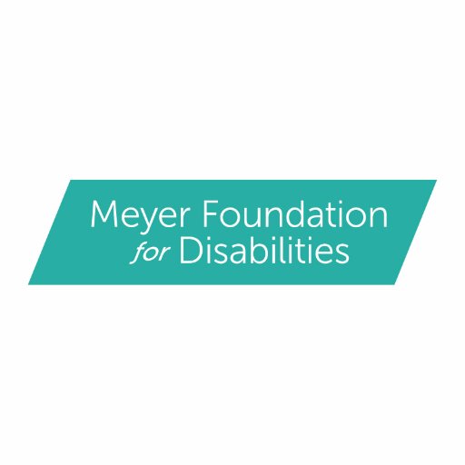 Meyer Foundation Profile