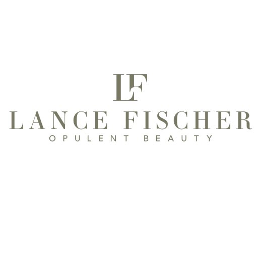 LANCE FISCHER