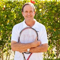 Cliff Drysdale (@cliffdrysdale) 's Twitter Profile