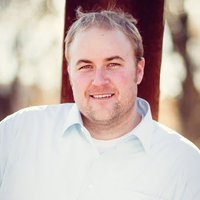 Jacob Hanson (@prpanachejacob) 's Twitter Profile