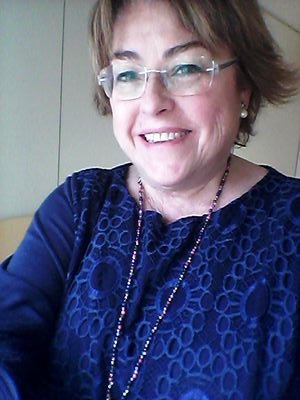 IsabelH17053575's profile picture. https://t.co/dijQHBbyH2