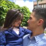 joaquinbritos1's profile picture. 