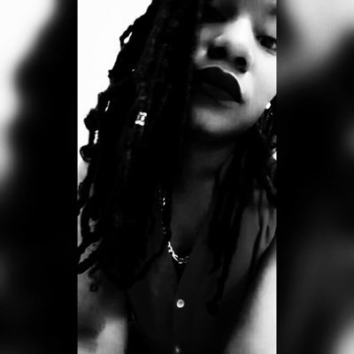 Sa_Nique's profile picture. ❄️Masterpiece Created By Him❄️