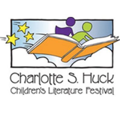 Joyous annual gathering of #kidlit enthusiasts! Welcoming teachers, librarians, and everyone who loves sharing good books with children! March 3 & 4, 2023