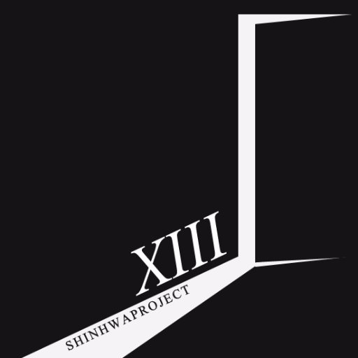 For XIII.