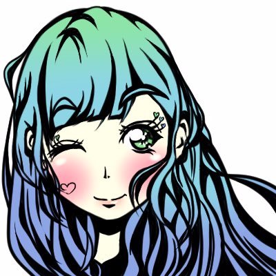 臼田 美加さんのプロフィール画像