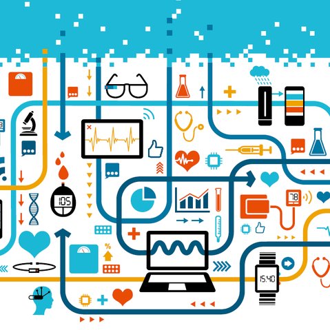 Formatrice_hm's profile picture. Formatrice numérique - Education aux médias - Emploi -