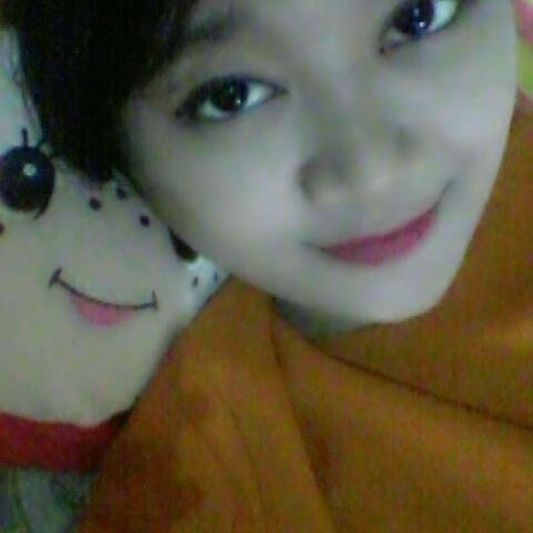 mikaagus1's profile picture. 