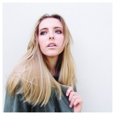 Jessica Anne