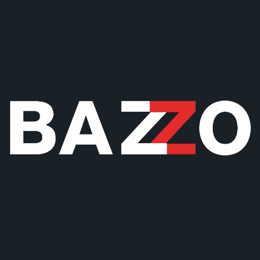 Rendez-vous culturels et enjeux sociaux : les productions Bazzo Bazzo vous proposent une télé pour mieux comprendre le monde qui nous entoure.
