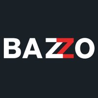 Bazzo(@BazzoTV) 's Twitter Profile Photo