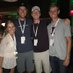 Charlie Danielson (@charliegolf24) Twitter profile photo Charlie Danielson (@charliegolf24) Twitter profile photo