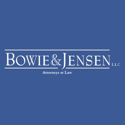 Business Litigation, Business Transactions, Mergers & Acquisitions, Construction Law, Tax & Corporate, Law, Intellectual Property, Employment, Estates & Trust