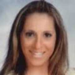 Brua102's profile picture. I am a second grade teacher at Tripp Elementary School. Follow our classroom to see what fun, engaging, interactive activities we do!