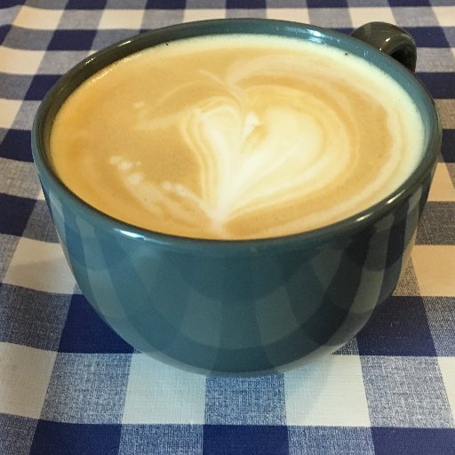 binarycoffees's profile picture. 