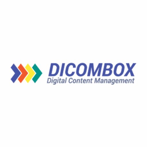 En DicomBox somos especialistas en #recuperación de #datos y #discos #duros. Ofrecemos soluciones de #Almacenamiento, #Ciberseguridad para cada tipo de cliente.