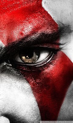 MustafaMoh2001's profile picture. :/