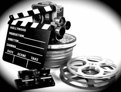 A guy with a passion, Living each day as I can. Central Arkansas Filmmaker and Writer 🎥🎬 Business Inquiries: BTFilms16@Gmail.com