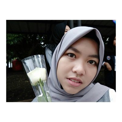 Banking Finance - POLBAN '13 - ig: nendenayusm line: nendenayusm --HIMAKAPS❤-- Think as a queen, beautiful like a rainbow-