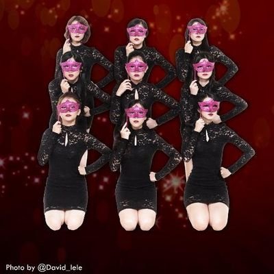 Twibies_KENDAL's profile picture. Fanbase Official Twibi From Kendal - Jawa tengah yg dibntuk pd 27 Jan 2013. Keep Love And Support @Cherrybelleindo.