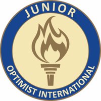 Junior Optimist (@junior_optimist) 's Twitter Profile