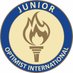 Junior Optimist (@junior_optimist) Twitter profile photo Junior Optimist (@junior_optimist) Twitter profile photo