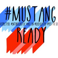 JJ Pearce (@mustangready) 's Twitter Profile